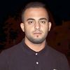 mohamedalishili8
