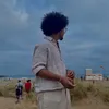 kylian.bda