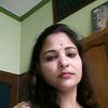 shagunverma03