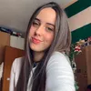 evaamirandaa__