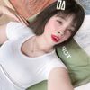 poon270547