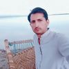 alirahman309
