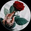 a7la_love