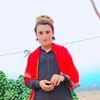 lazzygirl610