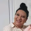 barka.saliova