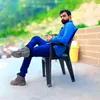 mirzadawood7474