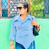 sumana809