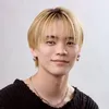 yassuuu_ocean