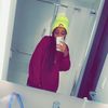 veron1_ica
