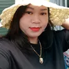 trantrang23786