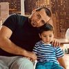 iwaqas87