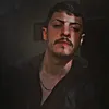 husainjanabi8