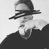 denchik_miney