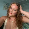 cassidybrogden