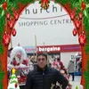 mariusmunteanu58