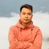tourguide86