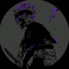 zoro.o__x