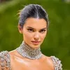 worldsupermodels1