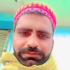 muhammadfay4