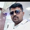 ukkiransinger