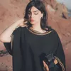 dlli_m