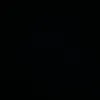 ar_ali89