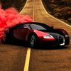 muhammadasif9703