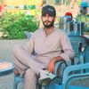 shahzadgujjar2511