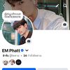 phatt061