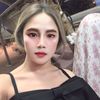 lineline118
