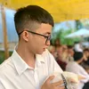 hoangtran0200