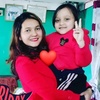 sabita_basnet