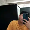 lwrnc_ubs