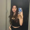 ellaaaf7