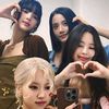 kdramalover508