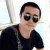 qzhij