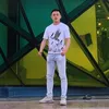 duyhai230995