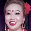 anjanagurung202