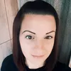 adriennnagy02