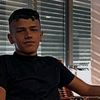 mohammadfade23
