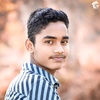 ravi_yadav15