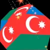serdarlm457
