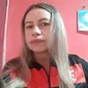 cihsilva19