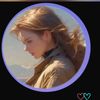 user11384992