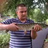 tomaszmalinowski57