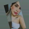 ingridvlopezc