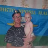 rjazanov55
