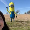 omgiloveminions