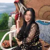 hana._o2