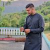bilalmughal574
